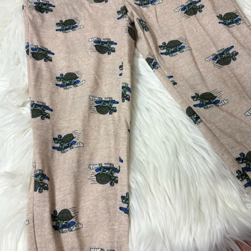 Old Navy Pajama/ Loungewear Pants - Boys Size M (8)